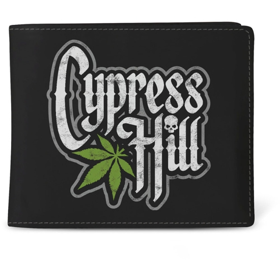 Cypress Hill - Honor Wallet
