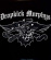 Dropkick Murphys - The Meanest Of Times Dropkick Murphys - The Meanest Of Times
