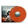 Epica - Design Your Universe Epica - Design Your Universe