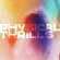 Silversun Pickups - Physical Thrills Silversun Pickups - Physical Thrills