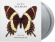 Sophie Zelmani - Decade Of Dreams 1995-2005 (Ltd Color Numbered 2LP) Sophie Zelmani - Decade Of Dreams 1995-2005 (Ltd Color Numbered 2LP)
