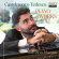 Mario Castelnuovo-Tedesco - Piano Works Mario Castelnuovo-Tedesco - Piano Works