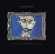 Peter Murphy - Peter Live Vol 4 Peter Murphy - Peter Live Vol 4