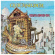 Quicksilver Messenger Service - What About Me Quicksilver Messenger Service - What About Me