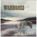Warhorse - Live At Woods Warhorse - Live At Woods