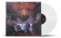Entombed - Clandestine (Ltd White Vinyl LP) Entombed - Clandestine (Ltd White Vinyl LP)