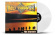 Bolt Thrower - For Victory (Ltd White Vinyl LP) Bolt Thrower - For Victory (Ltd White Vinyl LP)