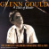 Gould Glenn - A State Of Wonder: The.. Gould Glenn - A State Of Wonder: The..