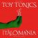 Kapote Presents - Italomania Vol. 3 Kapote Presents - Italomania Vol. 3