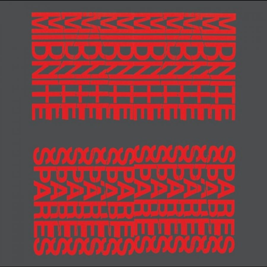 Various Artists - Midnite Spares