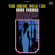 Irma Thomas - Wish Someone Would Care Irma Thomas - Wish Someone Would Care