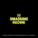 Sinephro Nala - The Smashing Machine Ost Sinephro Nala - The Smashing Machine Ost