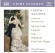 Lerner & Loewe - Orchestral Selections Lerner & Loewe - Orchestral Selections