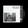 Sam Fender Olivia Dean - Rein Me In (Rsd Black Friday Vinyl) Rsd Bf Sam Fender Olivia Dean - Rein Me In (Rsd Black Friday Vinyl) Rsd Bf