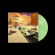 Various Artists - Jazz Dispensary: Green Bullets (Rsd Black Friday Green Thunder Vinyl) Rsd Bf Various Artists - Jazz Dispensary: Green Bullets (Rsd Black Friday Green Thunder Vinyl) Rsd Bf
