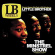 Little Brother - Minstrel Show: 20Th Anniversary Deluxe Edition (2Lp/180G) Rsd Bf Little Brother - Minstrel Show: 20Th Anniversary Deluxe Edition (2Lp/180G) Rsd Bf