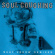 Soul Coughing - Ruby Vroom Remixes Rsd Bf Soul Coughing - Ruby Vroom Remixes Rsd Bf