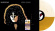Eric Carr - Rockology Eric Carr - Rockology