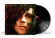 Adams Ryan - Ryan Adams Adams Ryan - Ryan Adams