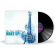 The Boo Radleys - Wake Up! The Boo Radleys - Wake Up!