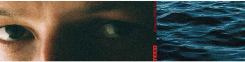 Teed - Always With Me (Cassette)