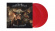 Motorhead - House Of Blues (Red Vinyl / 2LP) Motorhead - House Of Blues (Red Vinyl / 2LP)