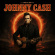 Cash Johnny - The Country Roots Of Cash Johnny - The Country Roots Of