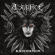Astarte - Blackdemonium Astarte - Blackdemonium