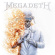 Megadeth - Megadeth (CD) Megadeth - Megadeth (CD)