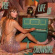 Taylor Swift - LIFE OF A SHOWGIRL (LIFE IS A SONG ACOUSTIC VERSION) Taylor Swift - LIFE OF A SHOWGIRL (LIFE IS A SONG ACOUSTIC VERSION)