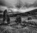 Llyn Y Cwn - Megaliths In Dub Llyn Y Cwn - Megaliths In Dub