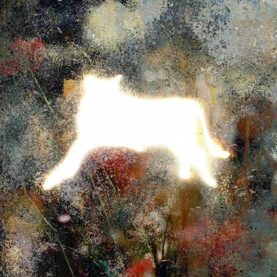 Joyer - On The Other End Of The Line... (Lt