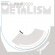 Chris Liebing & Speedy J: Collabs 3 - Metalism (20Th Anniversary Edition) Chris Liebing & Speedy J: Collabs 3 - Metalism (20Th Anniversary Edition)