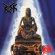 Risk - Reborn The (Blue Vinyl Lp) Risk - Reborn The (Blue Vinyl Lp)