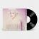 Madonna - Bedtime Stories – The Untold Chapter (Ltd Black Vinyl) Madonna - Bedtime Stories – The Untold Chapter (Ltd Black Vinyl)