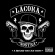 La Coka Nostra - A Brand You Can Trust (Translucent La Coka Nostra - A Brand You Can Trust (Translucent