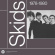 Skids - The Complete Sessions 1978-1980 Skids - The Complete Sessions 1978-1980