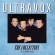 Ultravox - The Collection (2025 Half-Speed Master 2LP) Ultravox - The Collection (2025 Half-Speed Master 2LP)
