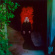 Unknown Mortal Orchestra - Curse Unknown Mortal Orchestra - Curse