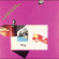 Guided By Voices - Thick Rich And Delicious Guided By Voices - Thick Rich And Delicious