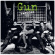 Gun - Swagger (Green Vinyl) Gun - Swagger (Green Vinyl)