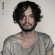 Apparat - Dj-Kicks: Apparat (Ltd Blue+White M Apparat - Dj-Kicks: Apparat (Ltd Blue+White M
