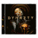 Dynazty - The Dark Delight Dynazty - The Dark Delight