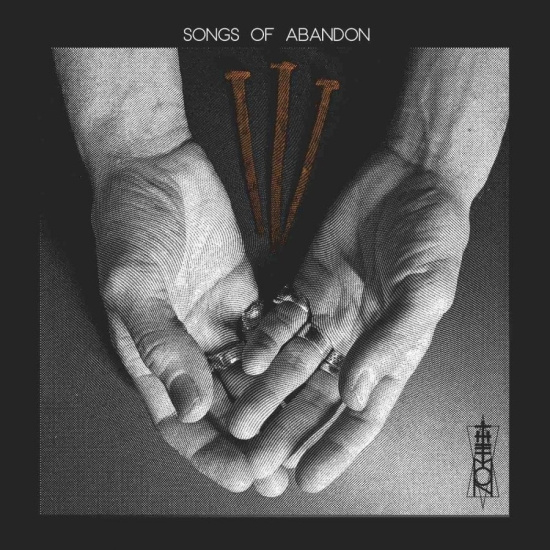 Mon The - Songs Of Abandon