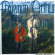 Philemon Arthur & The Dung - Får Jag Spy I Ditt Paraply Philemon Arthur & The Dung - Får Jag Spy I Ditt Paraply