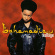 Bahamadia - Kollage Bahamadia - Kollage