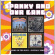 Spanky And Our Gang - Four albums on two discs Spanky And Our Gang - Four albums on two discs