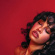 Amber Mark  - Pretty Idea Amber Mark  - Pretty Idea