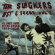 Slackers The - Lost & Found Vol 2 (Splatter Vinyl Slackers The - Lost & Found Vol 2 (Splatter Vinyl