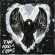 Hello Crows The - The Hello Crows (Red Vinyl) Hello Crows The - The Hello Crows (Red Vinyl)